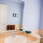 Santa Ana 5* GRAN CANARIA