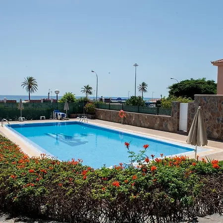 Santa Ana Parque de vacaciones 5*
