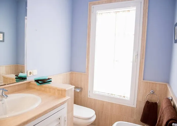 Santa Ana Parco vacanze 5*