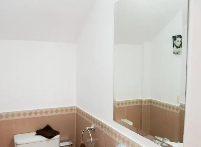 Santa Ana Parco vacanze 5*