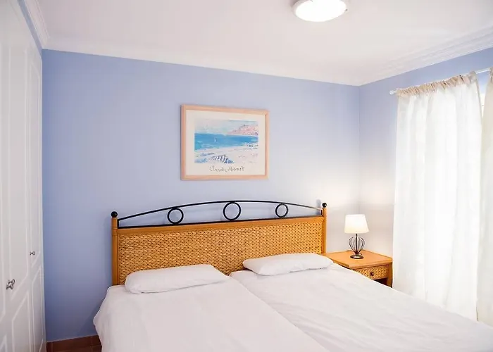 Parco vacanze Santa Ana 5*