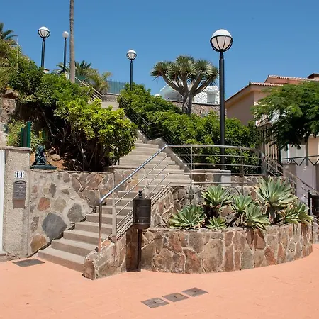 Santa Ana