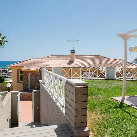 Ferienpark Santa Ana 5*