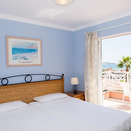 Santa Ana פארק נופש