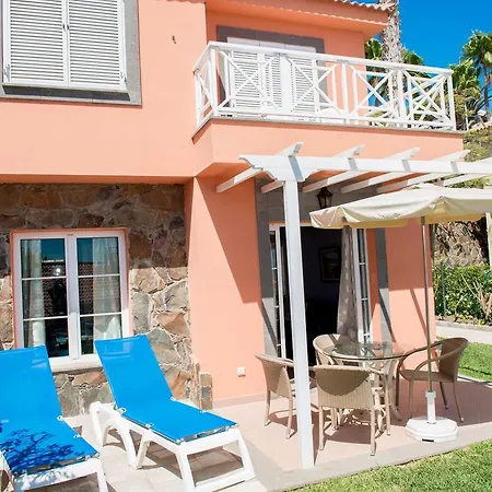 Santa Ana 5* Gran Canaria