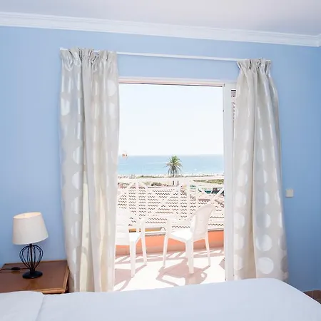 Santa Ana Ferienpark Gran Canaria